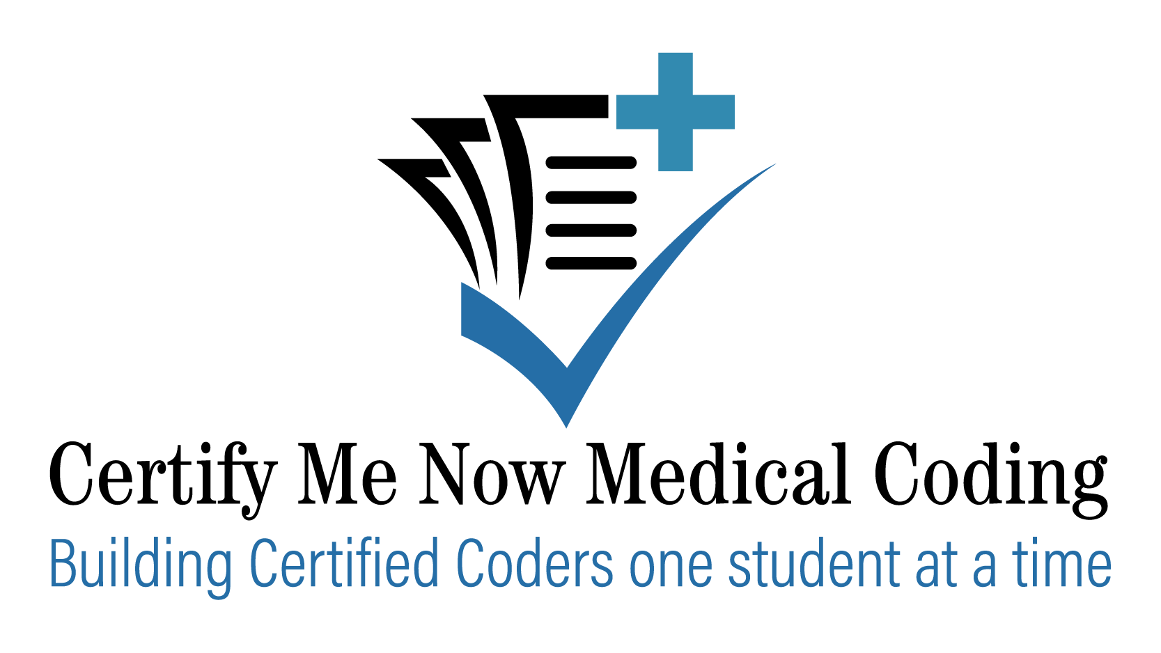 Certify Me Now Medical Coding, LLC